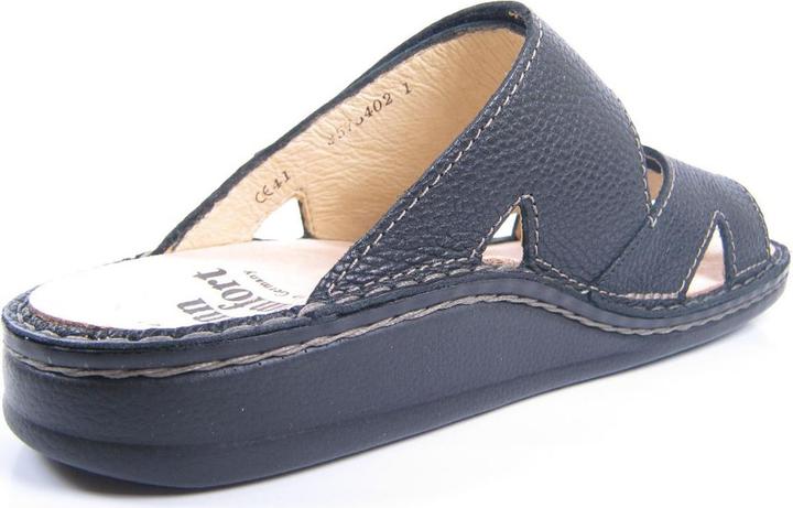 Image du produit Finn Comfort Chaussons (43)
