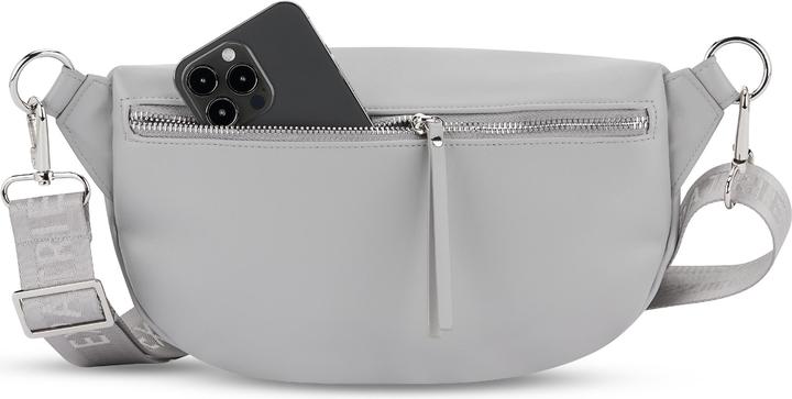 Image du produit Expatrié Sac banane Alice Medium