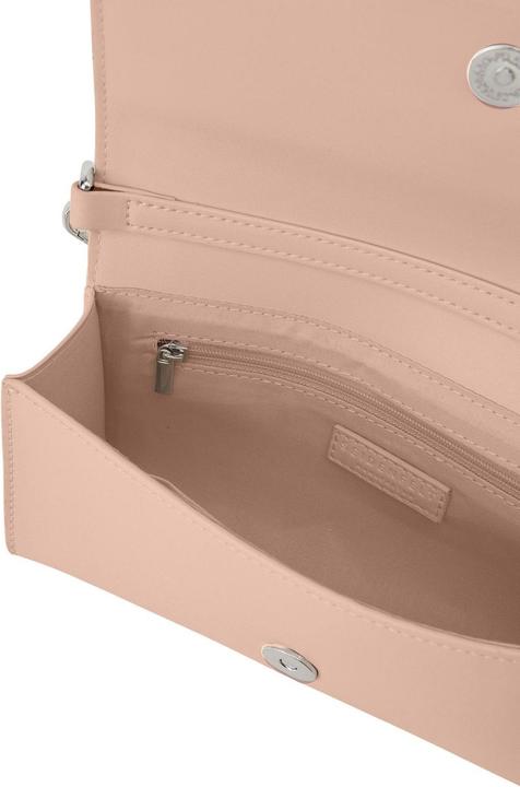 Produktbild Seidenfelt Melbu Crossbag