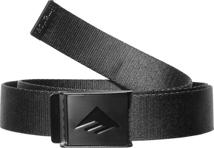 Produktbild Emerica Icon 2025