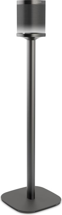 Vogels Sound 4301B (1 Stk., Ständer, Nicht beweglich)