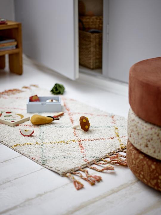 Actual product image Bloomingville Mini Thyra
