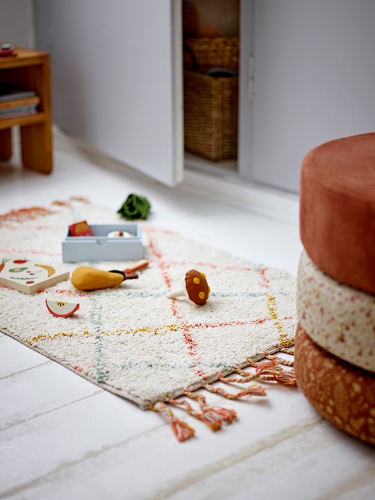 Produktbild Bloomingville Mini Thyra