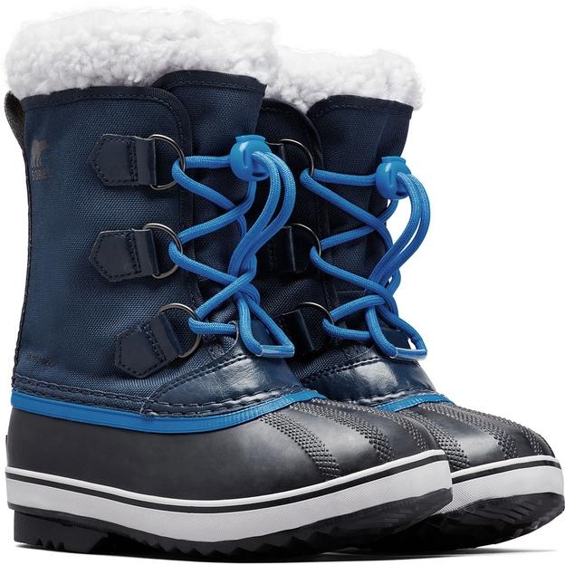 Produktbild Sorel Yoot Pac Nylon (32)