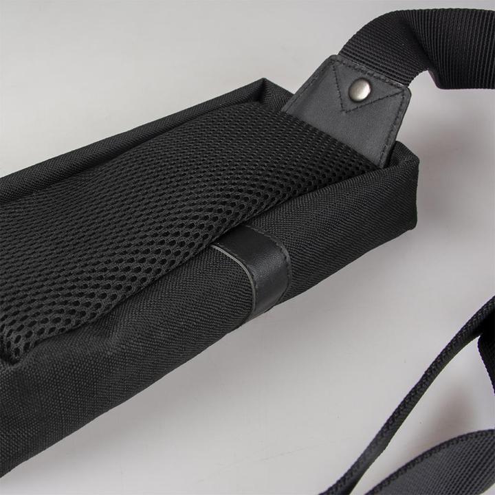 Produktbild Duvoplus Gear