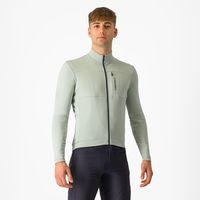 Castelli Unlimited Trail 2 Jersey (3XL)