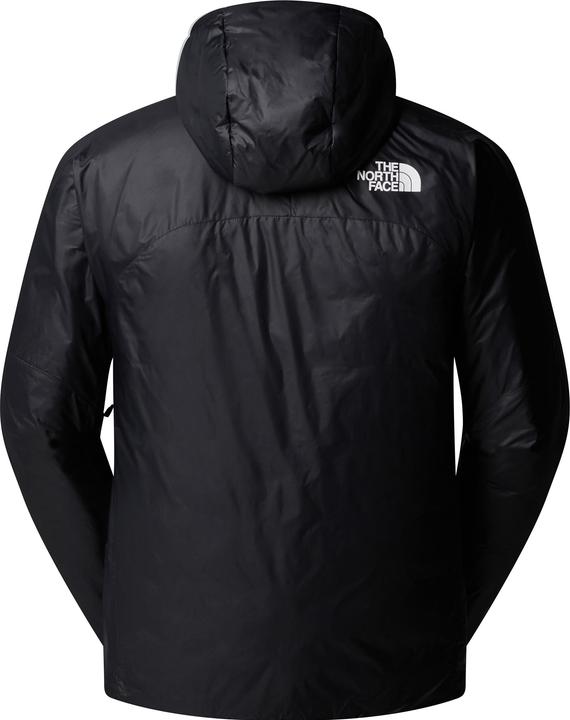 Immagine prodotto North Face Andola Synthetic (M)