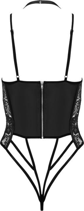 Produktbild Kotek Candice Body (L, XL)