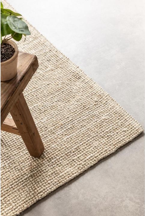 Productafbeelding Hanse Home Jaipur (170 x 120 cm)