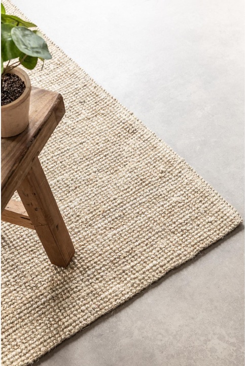 Produktbild Hanse Home Jaipur (170 x 120 cm)