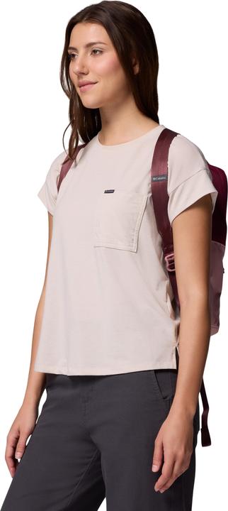 Image du produit Columbia Sac à Dos Trail Traveler™ 18L Unisexe (18 l)