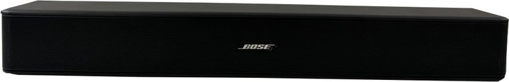 Produktbild Bose Solo 5 (30 W, Stereo)