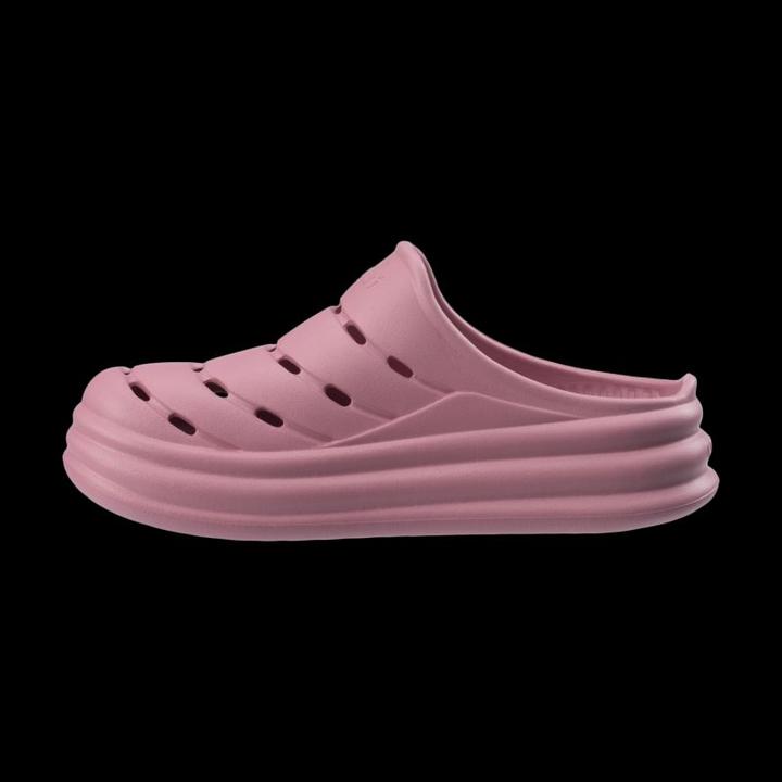 Produktbild Coqui Women's CRAFT Flip-Flops (39)