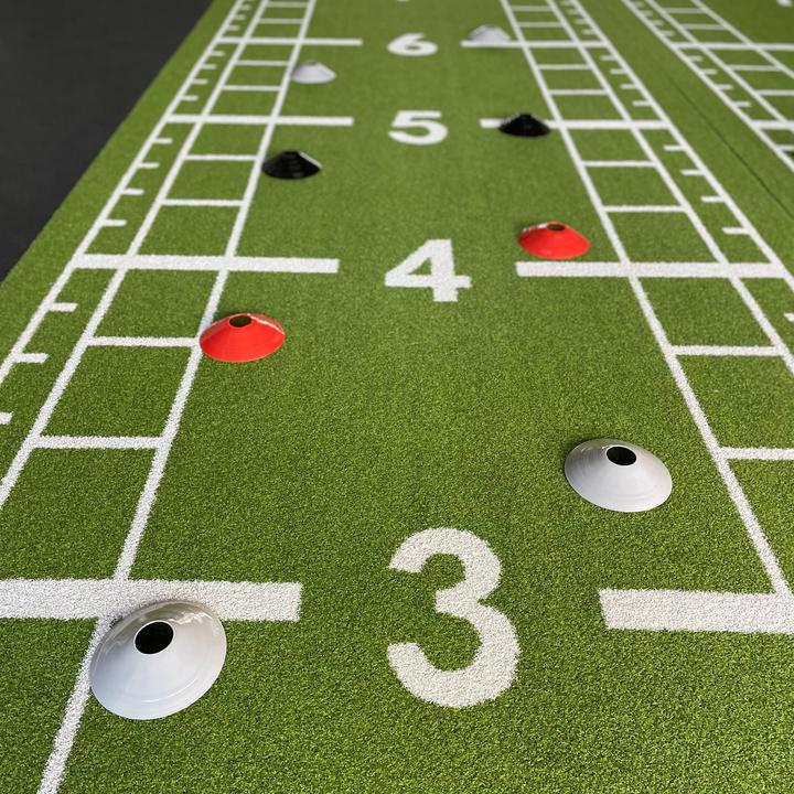 Immagine prodotto Perform Better Coni di agilità PB