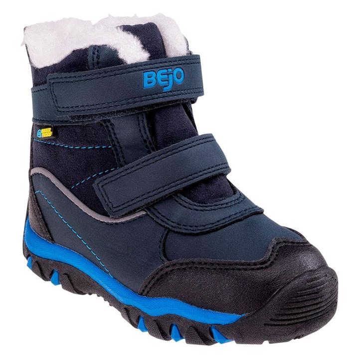 Produktbild Bejo Schneestiefel Baisy (23)