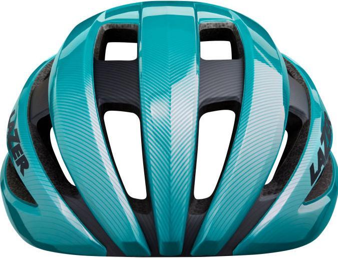 Image du produit Lazer Sport Casque Lazer Sphere CE-CPSC - Bleu (Large) (58 - 61 cm)