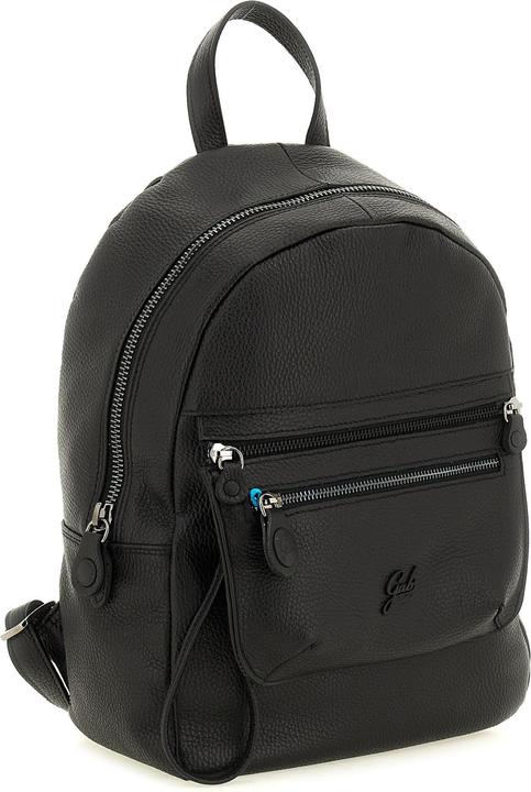 Gabs Nevada City Rucksack Leder 38 cm (11 l)