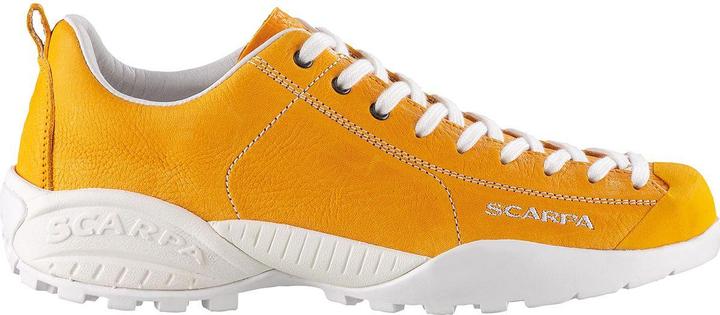 Produktbild Scarpa Mojito Summer Schuhe (38)