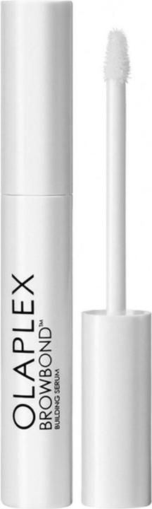 Image du produit Olaplex Sérum de construction Browbond (3.50 ml)