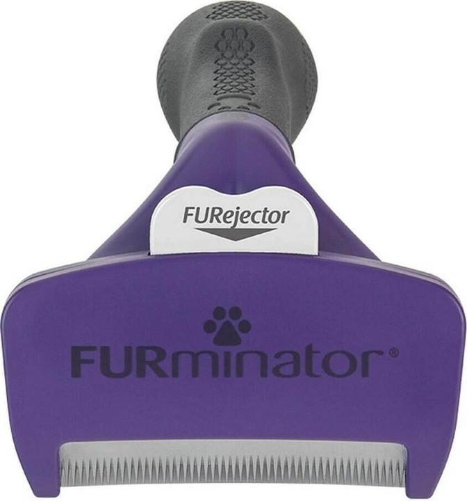Actual product image FURminator Comb (Cat, 200 ml)