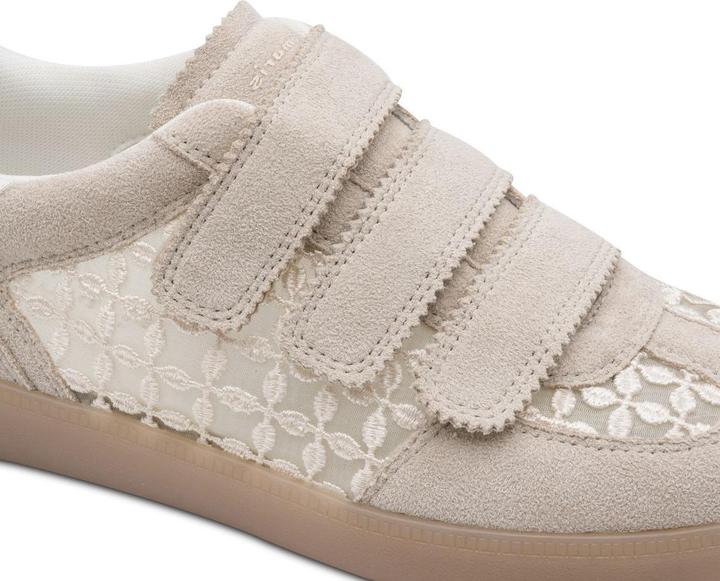 Image du produit Tamaris Sneaker (40)