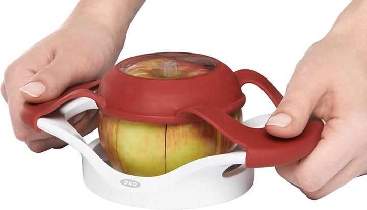 Image du produit OXO Séparateur de pommes