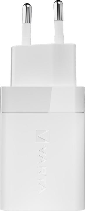 Produktbild Varta Speed Charger (38 W, 2 Ports)