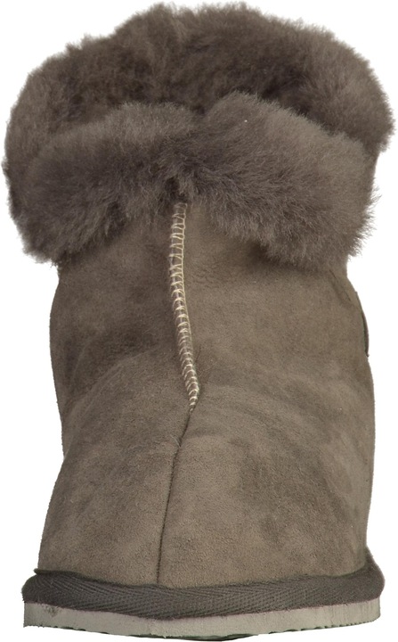 Image du produit Shepherd of Sweden pantoufles (36)