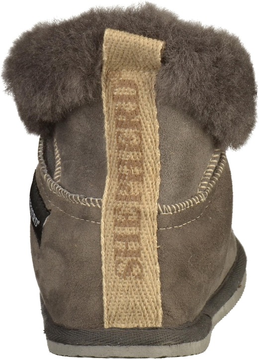Image du produit Shepherd of Sweden pantoufles (36)