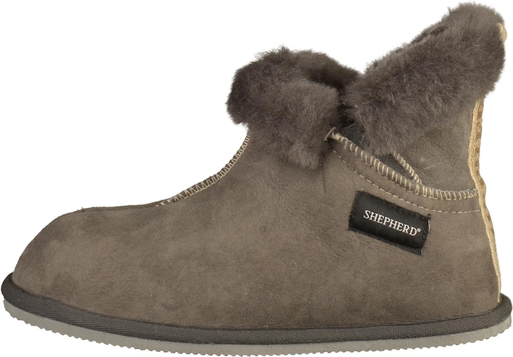 Image du produit Shepherd of Sweden Chaussons (37)