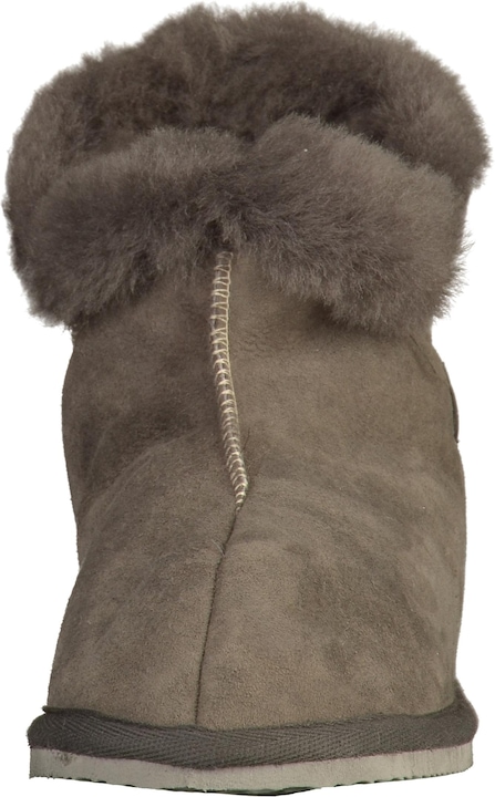 Image du produit Shepherd of Sweden Chaussons (37)