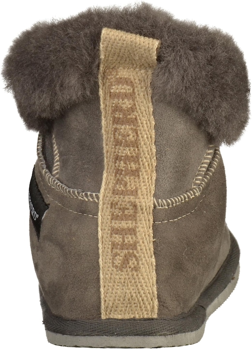 Image du produit Shepherd of Sweden Chaussons (37)