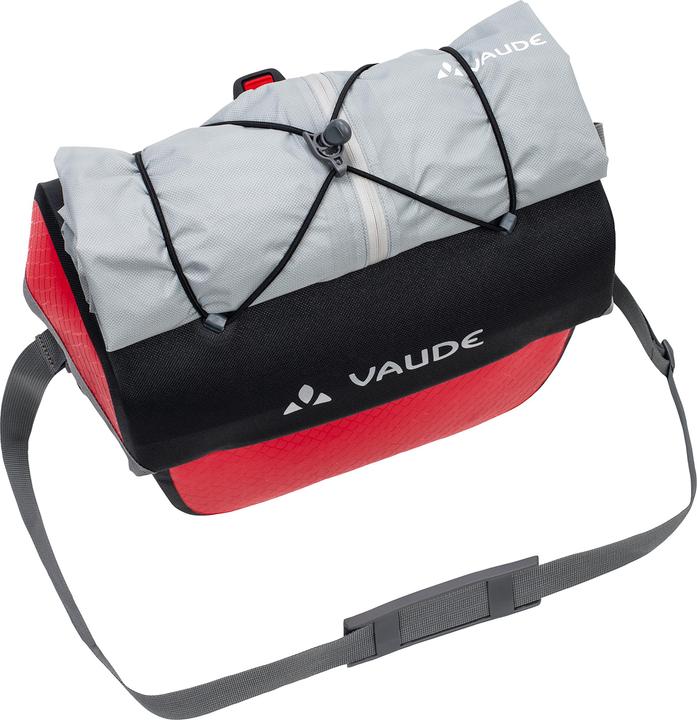 Produktbild Vaude Aqua Box (6 l, Lenkertasche)