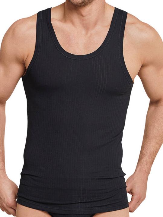 Immagine prodotto Schiesser 2erPack Authentic AthleticShirts (S)