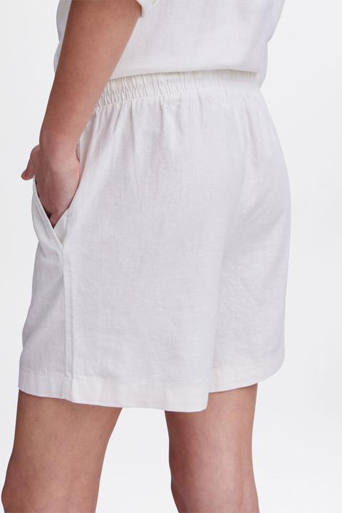 Produktbild Ichi IHLINO SHO 20119484 (42)