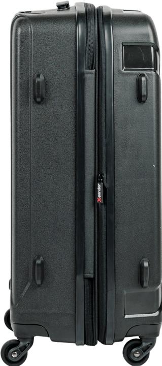 Actual product image Swissbags Tourist (74 l)