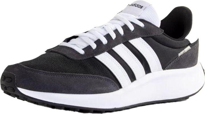 Blanc naturel, Noir charbon, Noir de base