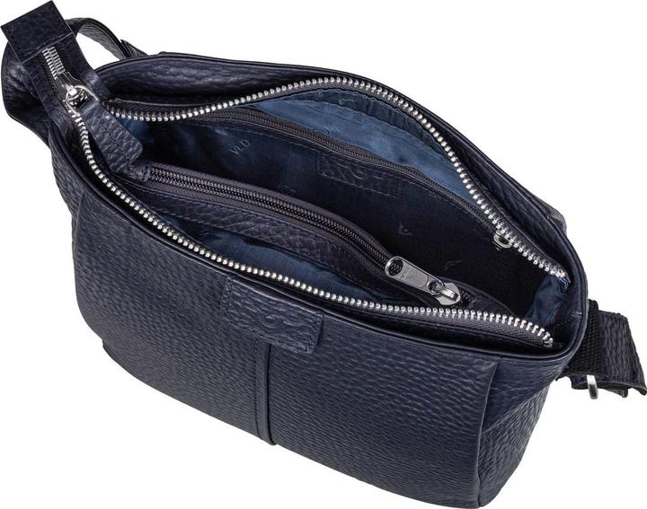 Immagine prodotto Voi Hirsch Beatrix borsa a tracolla in pelle 22 cm