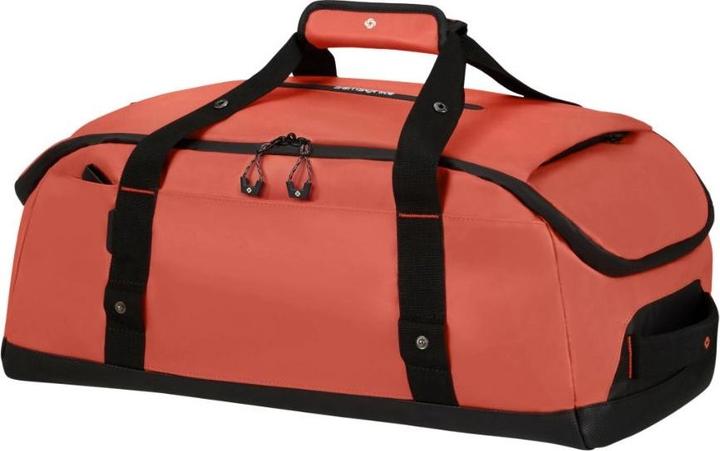 Immagine prodotto Samsonite Ecodiver Reisetasche S (40 l)