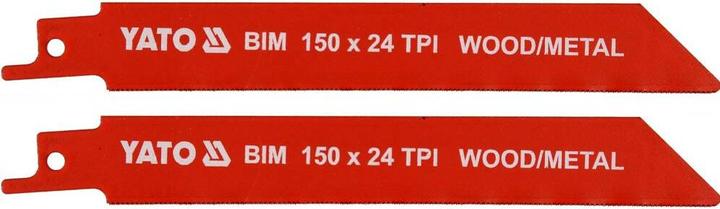 Immagine prodotto Yato YT-33932