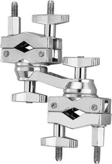 Produktbild Dixon PAKL274-SP Multiklammer verstellbar