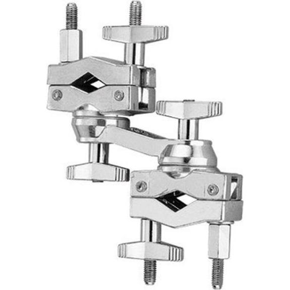 Dixon PAKL274-SP Multiklammer verstellbar, Schlagzeug