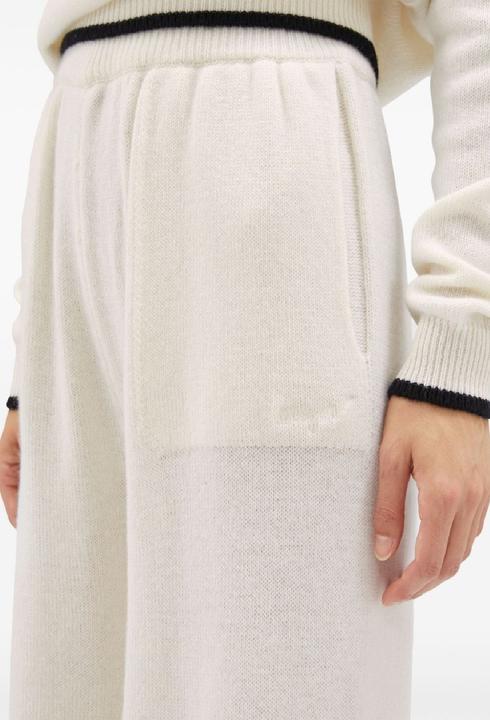 Immagine prodotto MSGM Pantalone (M)