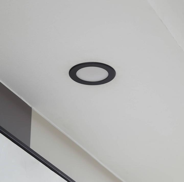 Produktbild Prios Rida (618 lm)