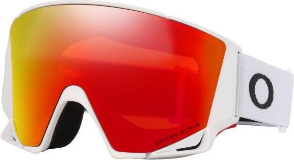 Produktbild Oakley Flow Scape M - Skibrille
