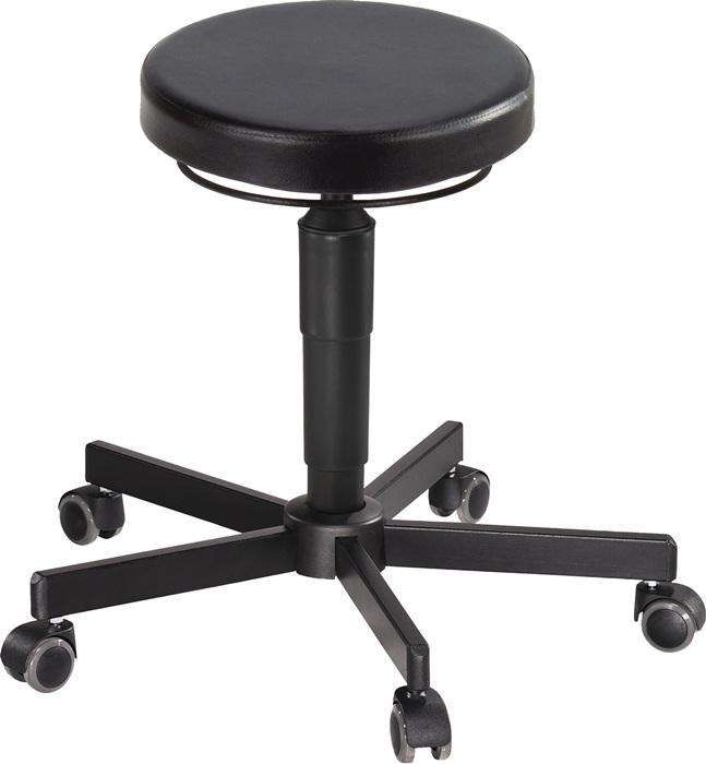 Mey Drehhocker (41 - 54 cm)