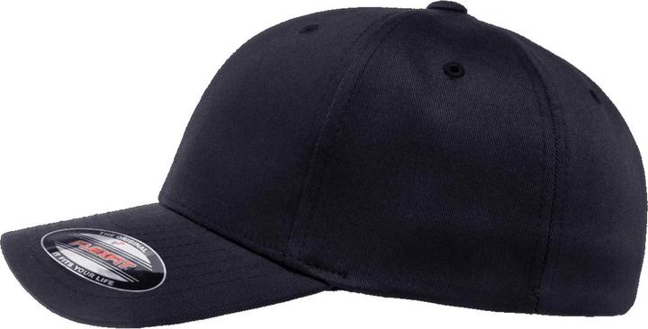 Produktbild Yupoong UTRW6703 P (XL)