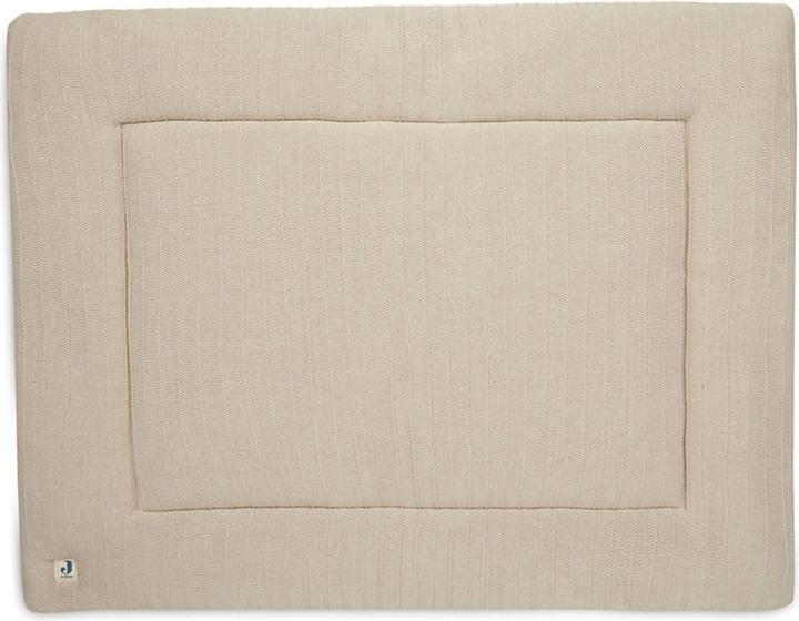 Jollein Tapis d'éveil