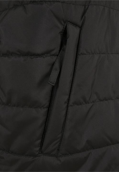 Produktbild Southpole Reversible Bubble Vest (M)