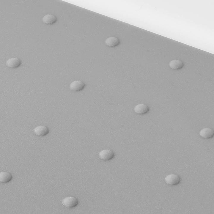 Image du produit ProPlus Range-couverts 33,2 x 9,5 x 5,2 cm